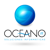 Océano IT Logotype