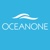 OCEANONE Design Logotype