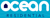 OceanResidential Logotype