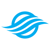 OceanSoftVietnam Corp Logotype