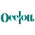 Ocelott Logotype