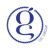 OC Group (OCG) Logotype