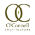 O'Connell Architecture Logotype
