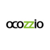 Ocozzio Logotype