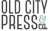 Old City Interactive Logotype