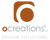 ocreations Logotype