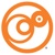 Ocreative Logotype