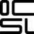 OCSL Logotype