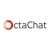 Octachat Logotype