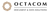 Octacom Logotype