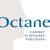 Octane Logotype