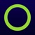 Octo Design Logotype