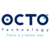 octo Logotype