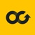 Octopus Group Logotype