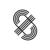 Octopus & Son Social Media Inc Logotype