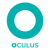 Oculus Design & Communications Ltd Logotype