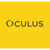 Oculus Light Studio Logotype