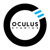 Oculus Studios Logotype