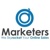 OD Marketers Logotype