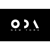 ODA New York Logotype