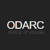 ODARC(Office of Design) Logotype