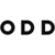 ODD Logotype