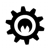 ODDMACHINE Logotype