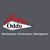 Oddo Development Logotype