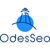 OdesSeo Logotype