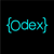 Odex Perú Logotype