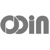 Odin Media Logotype