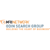 Odin Search Group Logotype