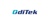 Oditek Solutions Logotype