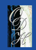 O'Donnell Hennessy & Co. Logotype