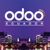 Odoo Ecuador Logotype