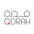 ODRAH Capacity Logotype
