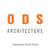 ODS Architecture Logotype
