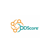 ODScore Logotype