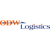 ODW Logistics Logotype