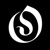 Odysseus Arms Logotype