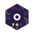 Odyssy Logotype