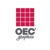 OEC Graphics Logotype