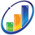 Oelkers & Associates, LLC Logotype