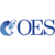 Optech Enterprise Solutions (OES) Logotype