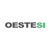 Oestesi Logotype