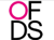 Oscar E Flores Design Studio LLC Logotype