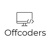 OffCoders Solutions Logotype