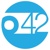office42 ARCHITECTURE Logotype