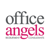 Office angels Logotype