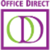 Office Direct Logotype